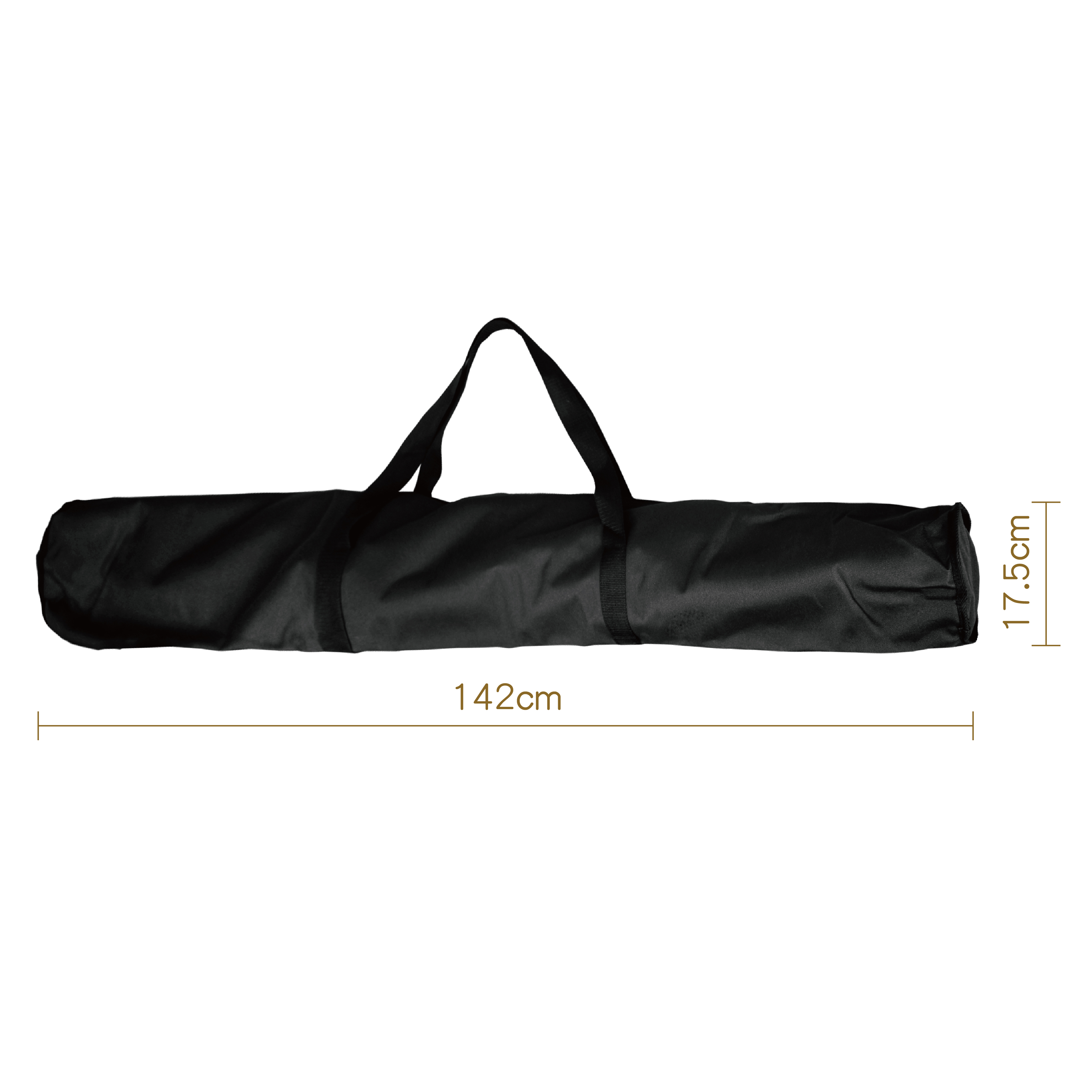 WP-162B Carry Bag